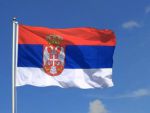Сербия будет руководствоваться своими интересами в вопросе введения санкций против России, — президент Сербии Александар Вучич