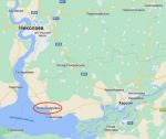 ВСУ имеют значительный успех на Херсонском направлении в районе Александровки