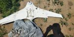 ВСУ обезвредили новейший российский дрон-камикадзе