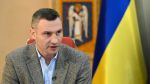 Глава Ассоциации Городов Украины Виталий Кличко сообщил, уже есть европейские страны и города, которые заявили о поддержке конкретных украинских городов в их восстановлении