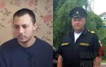 Двух граждан Украины приговорили к 13 годам заключения за то, что они воевали против ВСУ в составе армии РФ и обеспечивали ей противовоздушную оборону возле Каховской ГЭС