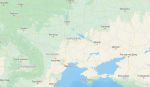 Российские «Яндекс.Карты» убрали границы государств на своей обзорной карте мира