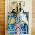 Канадский бренд Meleg Perfumes выпустил парфюм «Слава Украине», чтобы показать свою поддержку украинскому народу в борьбе с российской агрессией