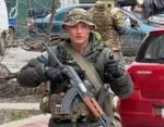 10 июня в боях за Северодонецк Луганской области погиб гражданин Великобритании Джордан Гэтли, воевавший за Украину