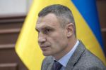 Мэр Киева Виталий Кличко заявил, что несмотря на войну в Украине и сложную экономическую ситуацию, город выполняет взятые на себя обязательства перед инвесторами