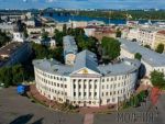 Киево-Могилянская академия откроет кампусы в университетах Европы и Северной Америки
