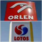 20 июня Еврокомиссия одобрила слияние двух главных польских компаний нефтехимической отрасли PKN Orlen и Grupa Lotos