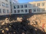 4 человека погибло, 15 ранены в результате обстрелов Харькова и области