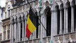 Консульство Бельгии в России перестанет выдавать краткосрочные визы с 1 июля 2022 года