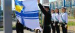 В Украине сегодня отмечают День ПВО и День ВМС Украины
