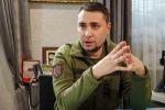 Война в Украине закончится в 2023 году, — считает начальник ГУР МО Буданов