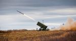 Небо над Киевом закроют с помощью системы ПВО, которая защищает Белый дом
