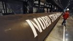 Россия останавливает «Северный поток» на фоне газового кризиса