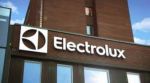 Шведская компания по производству бытовой техники Electrolux прекращает деятельность в России