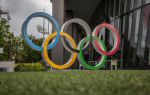 Функционеры Международного олимпийского комитета сомневаются в возможностях белорусских и российских спортсменов поучаствовать в Олимпийских играх 2024 года в Париже