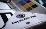 Норвежский производитель упаковки Elopak (картонные коробки Pure-Pak) принял решение уйти из РФ и передать бизнес местному руководству