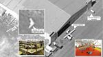 Российская делегация в июне и в июле посещала аэродром Кашан в Иране, чтобы изучить беспилотники «Шахид-191» и «Шахид-129», заявил советник президента США по национальной безопасности Джейк Салливан