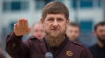 Глава Чечни Рамзан Кадыров предложил принять «упреждающие тактические меры» и разместить в Шалинском районе республики базу противовоздушной обороны (ПВО)