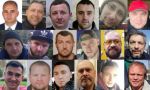 Из плена так называемой «Донецкой народной республики» освободили 32 водителей-волонтеров, которые возили гуманитарную помощь из Запорожья в Мариуполь