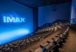 Корпорация IMAX покинула Россию с 1 июня 2022 года