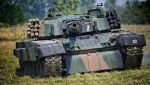 Польша уже передала Украине танки PT-91 Twardy, — спикер Минобороны Польши
