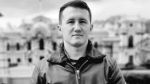 В ходе боевых действий с войсками РФ 26 июля погиб 28-летний военный летчик, Герой Украины Александр Кукурба из Ивано-Франковской области