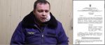 Задержанному в Чернигове российскому пилоту СУ-34 Александру Красноярцеву объявили подозрение