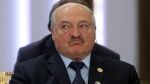 Европарламент признал Лукашенко причастным к войне против Украины наравне с путиным и призвали Международный уголовный суд выдать ордер на его арест
